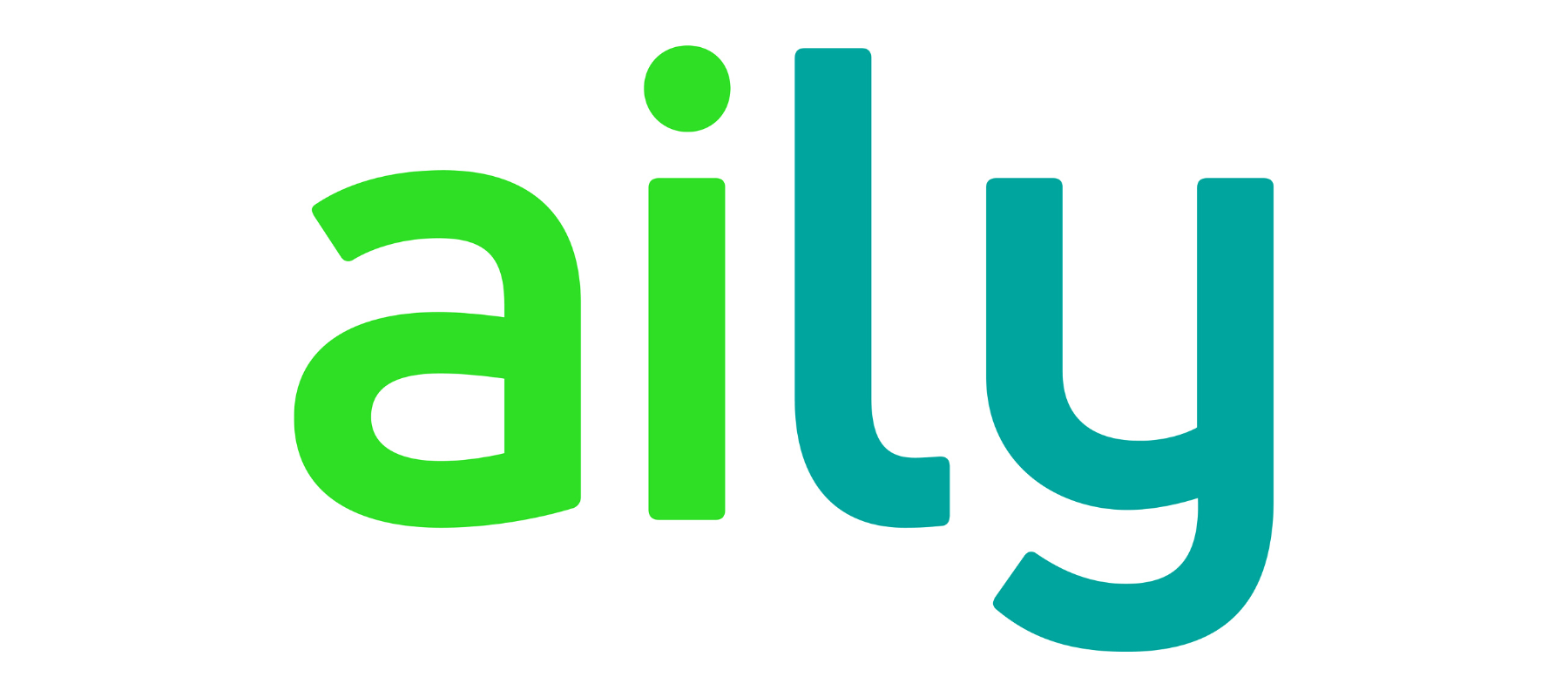 Munich-based Aily Labs raises €19m Series A round to accelerate growth